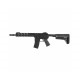 Страйкбольный автома CM068M-10 inch M4 M-LOK (Mosfet+tracer hop-up) [CYMA]